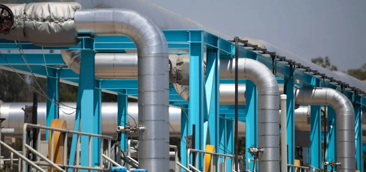 Ventilación